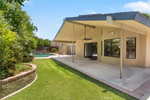 7308 Budge Way, Bakersfield, CA 93309 - Photo 32