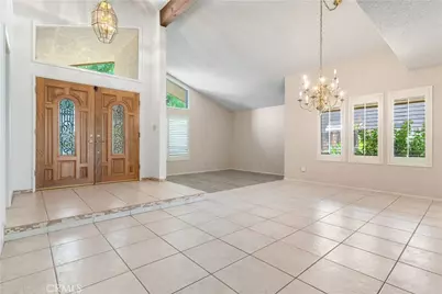 7308 Budge Way, Bakersfield, CA 93309 - Photo 6