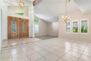 7308 Budge Way, Bakersfield, CA 93309 - Photo 6