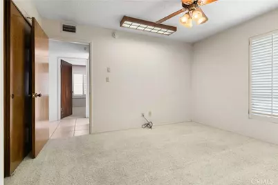 7308 Budge Way, Bakersfield, CA 93309 - Photo 18