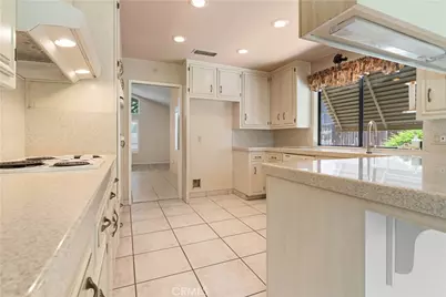 7308 Budge Way, Bakersfield, CA 93309 - Photo 14
