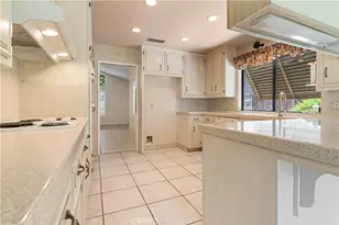 7308 Budge Way, Bakersfield, CA 93309 - Photo 14