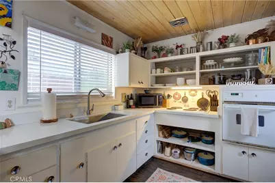 1544 Oak, Solvang, CA 93463 - Photo 18