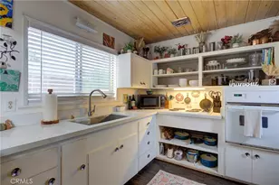 1544 Oak, Solvang, CA 93463 - Photo 18