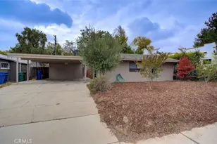 1544 Oak, Solvang, CA 93463 - Photo 4