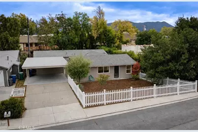 1544 Oak, Solvang, CA 93463 - Photo 1