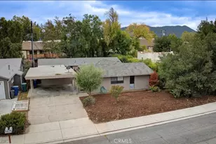 1544 Oak, Solvang, CA 93463 - Photo 2