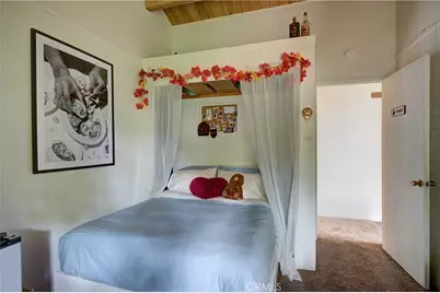 1544 Oak, Solvang, CA 93463 - Photo 22