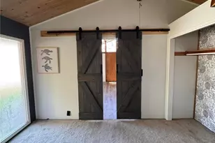 1544 Oak, Solvang, CA 93463 - Photo 14