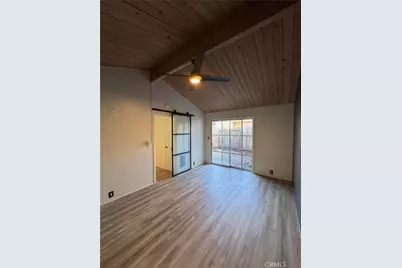 1544 Oak, Solvang, CA 93463 - Photo 10