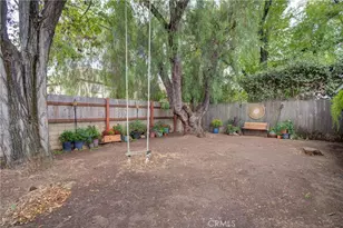 1544 Oak, Solvang, CA 93463 - Photo 24