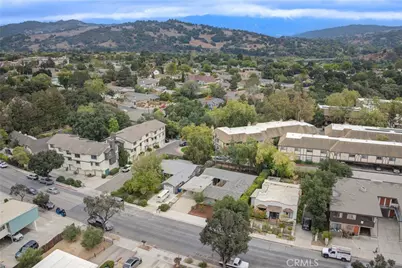 1544 Oak, Solvang, CA 93463 - Photo 26