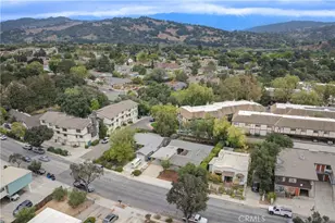 1544 Oak, Solvang, CA 93463 - Photo 26