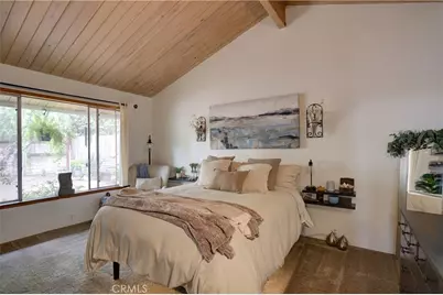 1544 Oak, Solvang, CA 93463 - Photo 20