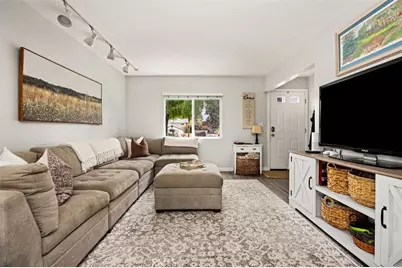646 Perkins Lane, San Luis Obispo, CA 93401 - Photo 6