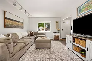 646 Perkins Ln, San Luis Obispo, CA 93401 - Photo 6