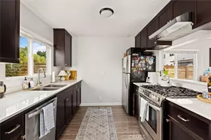 646 Perkins Ln, San Luis Obispo, CA 93401 - Photo 12
