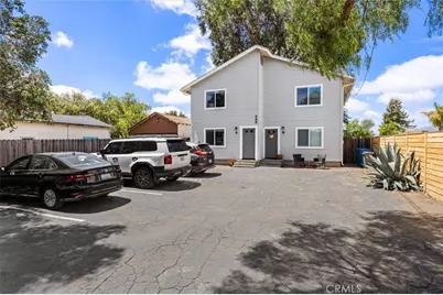 646 Perkins Lane, San Luis Obispo, CA 93401 - Photo 2