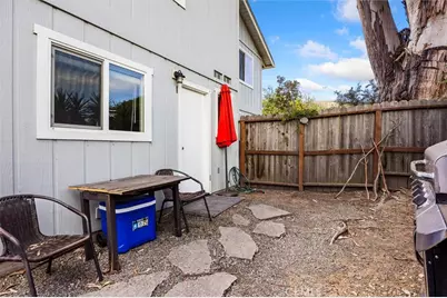 646 Perkins Lane, San Luis Obispo, CA 93401 - Photo 18