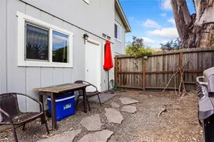 646 Perkins Ln, San Luis Obispo, CA 93401 - Photo 18