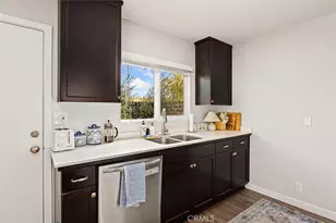 646 Perkins Ln, San Luis Obispo, CA 93401 - Photo 10