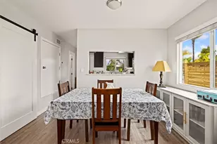 646 Perkins Ln, San Luis Obispo, CA 93401 - Photo 8