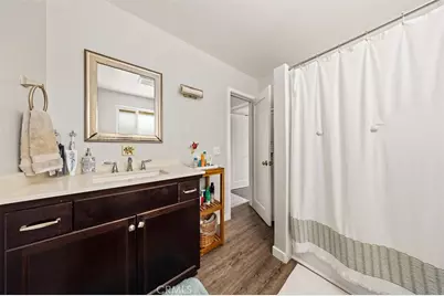 646 Perkins Lane, San Luis Obispo, CA 93401 - Photo 22