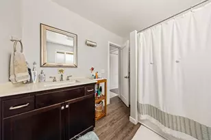 646 Perkins Ln, San Luis Obispo, CA 93401 - Photo 22
