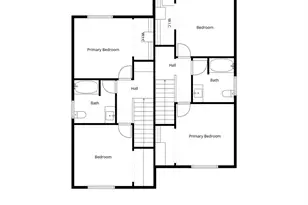 646 Perkins Ln, San Luis Obispo, CA 93401 - Photo 4