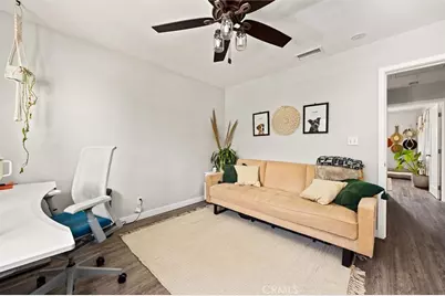 646 Perkins Lane, San Luis Obispo, CA 93401 - Photo 42