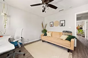 646 Perkins Ln, San Luis Obispo, CA 93401 - Photo 42