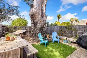646 Perkins Ln, San Luis Obispo, CA 93401 - Photo 34