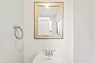 646 Perkins Ln, San Luis Obispo, CA 93401 - Photo 14