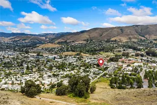 646 Perkins Ln, San Luis Obispo, CA 93401 - Photo 44