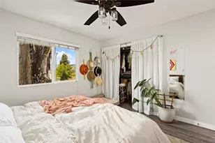 646 Perkins Ln, San Luis Obispo, CA 93401 - Photo 38
