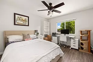 646 Perkins Ln, San Luis Obispo, CA 93401 - Photo 24