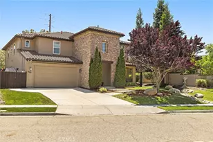 204 Vista Del Rio Ct, Paso Robles, CA 93446 - Photo 1