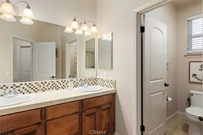 204 Vista Del Rio Court, Paso Robles, CA 93446 - Photo 24