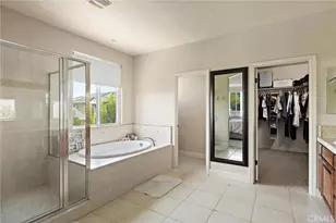 204 Vista Del Rio Ct, Paso Robles, CA 93446 - Photo 20