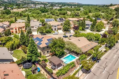 204 Vista Del Rio Court, Paso Robles, CA 93446 - Photo 38