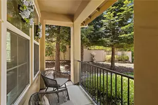 204 Vista Del Rio Ct, Paso Robles, CA 93446 - Photo 6
