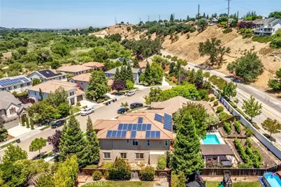 204 Vista Del Rio Court, Paso Robles, CA 93446 - Photo 42