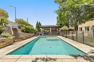 204 Vista Del Rio Ct, Paso Robles, CA 93446 - Photo 26