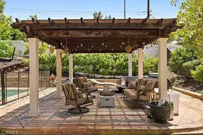 204 Vista Del Rio Court, Paso Robles, CA 93446 - Photo 30