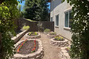 204 Vista Del Rio Ct, Paso Robles, CA 93446 - Photo 34