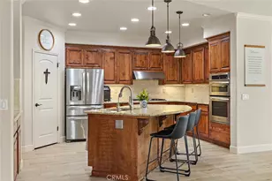 204 Vista Del Rio Ct, Paso Robles, CA 93446 - Photo 14