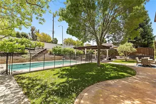 204 Vista Del Rio Ct, Paso Robles, CA 93446 - Photo 32