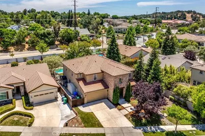 204 Vista Del Rio Court, Paso Robles, CA 93446 - Photo 4