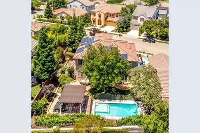 204 Vista Del Rio Court, Paso Robles, CA 93446 - Photo 2