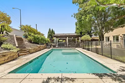 204 Vista Del Rio Court, Paso Robles, CA 93446 - Photo 26